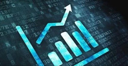 主板、中小板、科創(chuàng)板&hellip;資本市場板塊的劃分