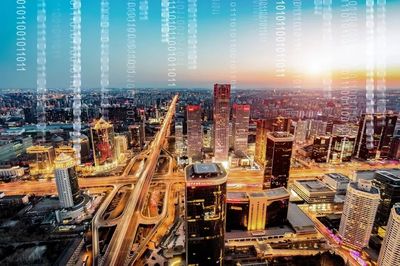 【科創(chuàng)板】天準科技擬在科創(chuàng)板上市,或為國內機器視覺行業(yè)龍頭?【諸海濱團隊】