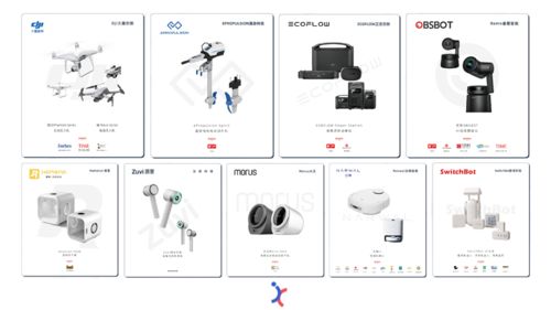 極客們的雙重驚喜 在 if 2022 不僅能聽(tīng),還能加入李澤湘教授的大項(xiàng)目