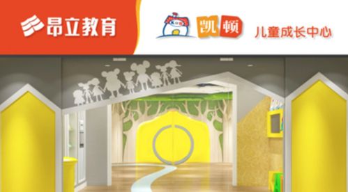 昂立教育業(yè)績(jī)說(shuō)明會(huì) 正推進(jìn)素質(zhì) 科創(chuàng)類(lèi)課程產(chǎn)品的直播營(yíng)銷(xiāo)