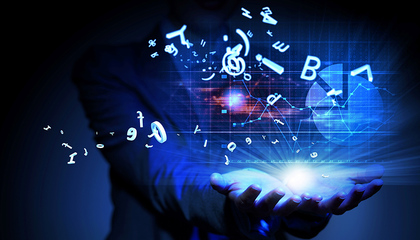 科創(chuàng)板研討細則曝光,發(fā)行上市標準或分五維度