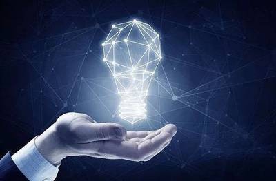 科創板新規展望 門檻、標準、做市商與T+0機制解析