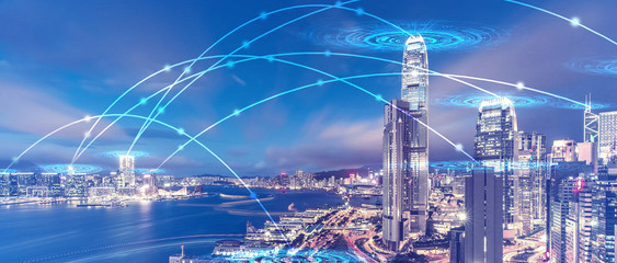 科創板“開門迎客” 我有門票，你來嗎？