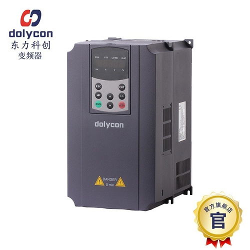 西平 科創(chuàng)驅(qū)動(dòng)，廠家直供引領(lǐng)產(chǎn)業(yè)新篇章