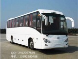 深圳市百順發汽車租賃服務 便捷出行，專業保障