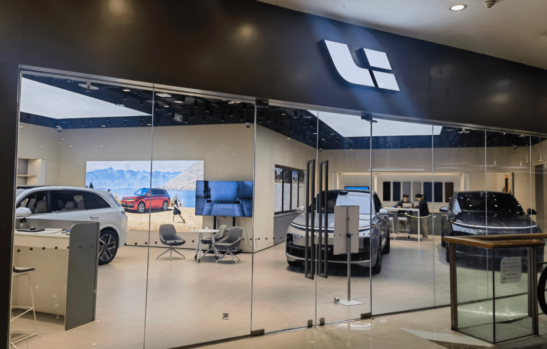 工信部核準公布，蔚來汽車租賃服務迎重大進展
